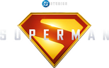 Logo Superman
