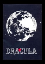 Poster de la película Dracula