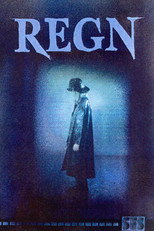 Poster de la película Rain