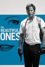 Poster de la película The Beautiful Ones