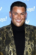 image cast