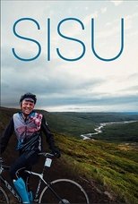 Poster de la película Sisu