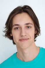 image cast