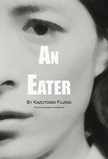 Poster de la película An Eater