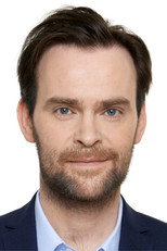 image cast