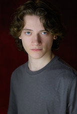 image cast