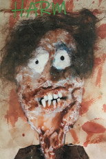Poster de la película Harm
