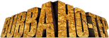 Logo Bubba Ho-Tep