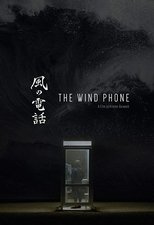 Poster de la película The Wind Phone