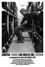 Poster de la película Against all the evils of the world