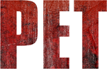 Logo Pet