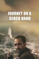 Poster de la película Journey on a Clock Hand