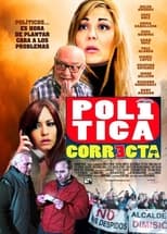 Poster de la película Política correcta