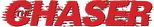 Logo The Chaser