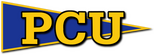 Logo PCU
