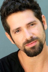 image cast