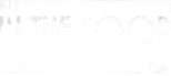 Logo BTS In the SOOP
