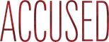 Logo Accused