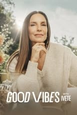 Poster de la serie Onda Boa com Ivete