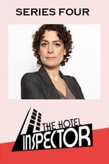 The Hotel Inspector