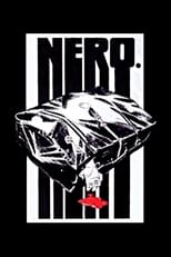 Poster de la película Nero