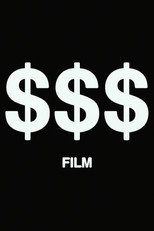 Poster de la película $$$ Film