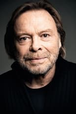 Actor Volker Lechtenbrink