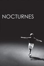 Poster de la película Nocturnes