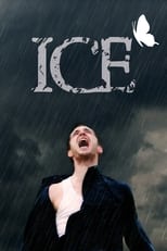 Poster de la película Ice