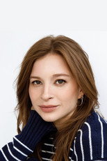 image cast