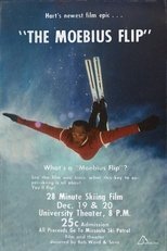 Poster de la película The Moebius Flip