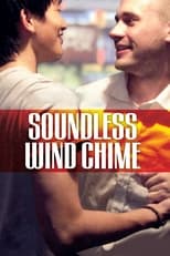 Poster de la película Soundless Wind Chime