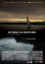 Poster de la película Du Léman à la haute mer, le secret helvétique