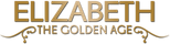 Logo Elizabeth: The Golden Age