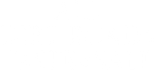 Logo All Dirt Roads Taste of Salt