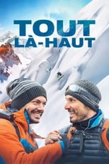 Poster de la película Tout là-haut