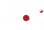 Logo Tokyo Ghoul
