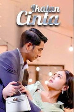 Poster de la serie Ikatan Cinta