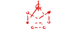 Logo Incantation