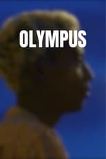 Poster de la película Olympus