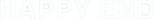 Logo Happy End