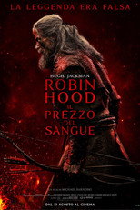 Robin Hood - Il prezzo del sangue