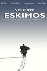 Poster de la película Verirrte Eskimos