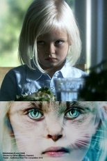 Poster de la película Love Child