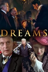 Poster de la película Dreams