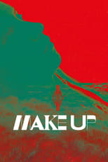 Poster de la película Make Up