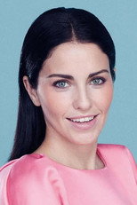 image cast