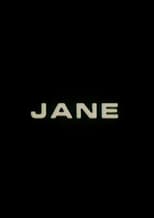 Poster de la película Jane