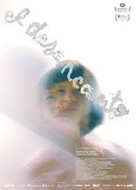 Poster de la película The Disenchantment