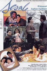 Poster de la película Sesal